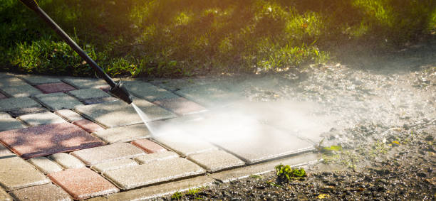 Best Gutter Cleaning and Brightening in Wauseon, OH